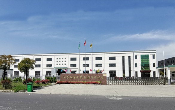 壓縮機(jī)級間冷卻器,空溫式氣化器,換熱器,換熱管